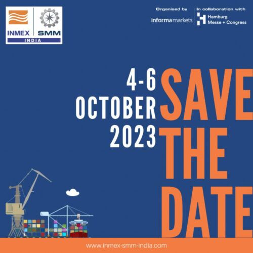 INMEX-SMM-resized INMEX-SMM-resized