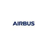 Airbus_New Airbus_New