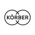 Korber_Test Korber_Test
