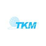 TKM-New TKM-New
